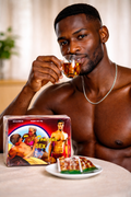 super Homem